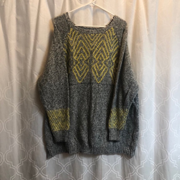 M_5c605567baebf696ccc7be1d